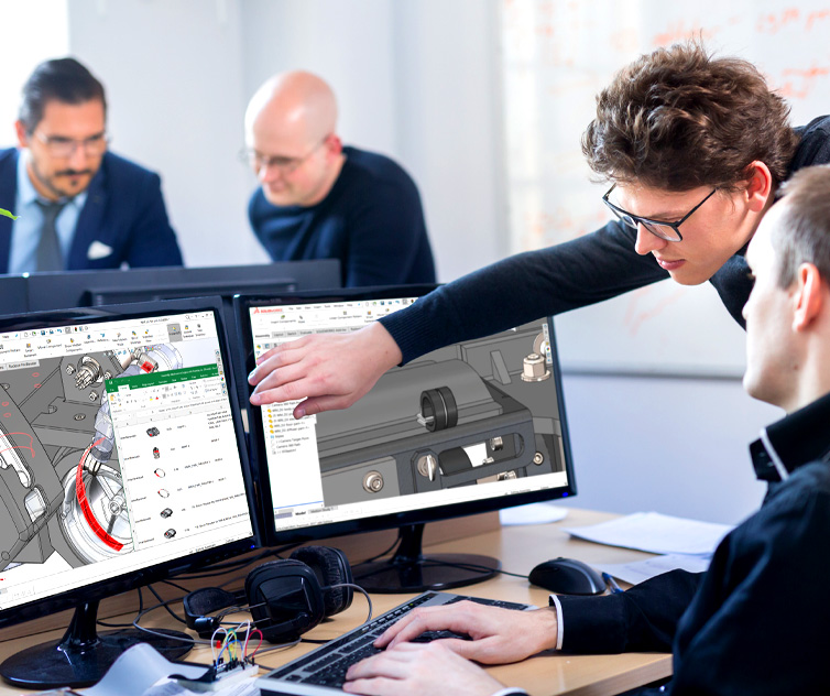 BOX3_Professional_Training