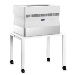 Object30