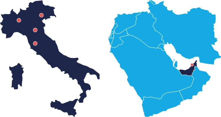 Risorsa 5