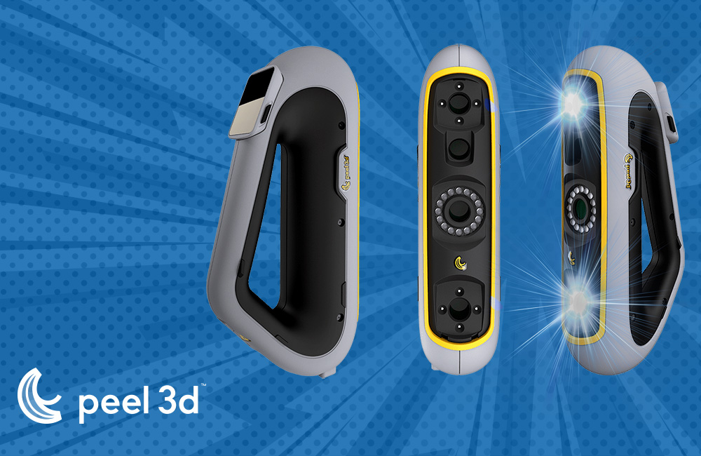 Scanner-Peel-3D-2-sito