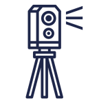 Scansione 3D